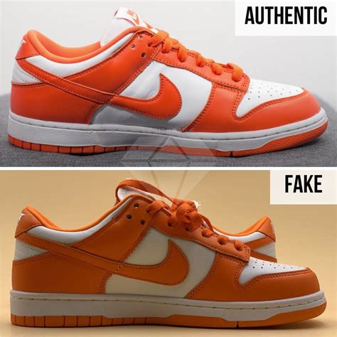 gold dipped nike dunks fake|nike dunks fake pairs.